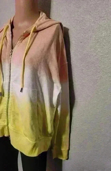 NWT ATM Anthony Thomas Melillo - Picture 5 of 8